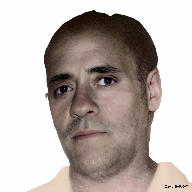 TORDJEMAN Simon.jpg